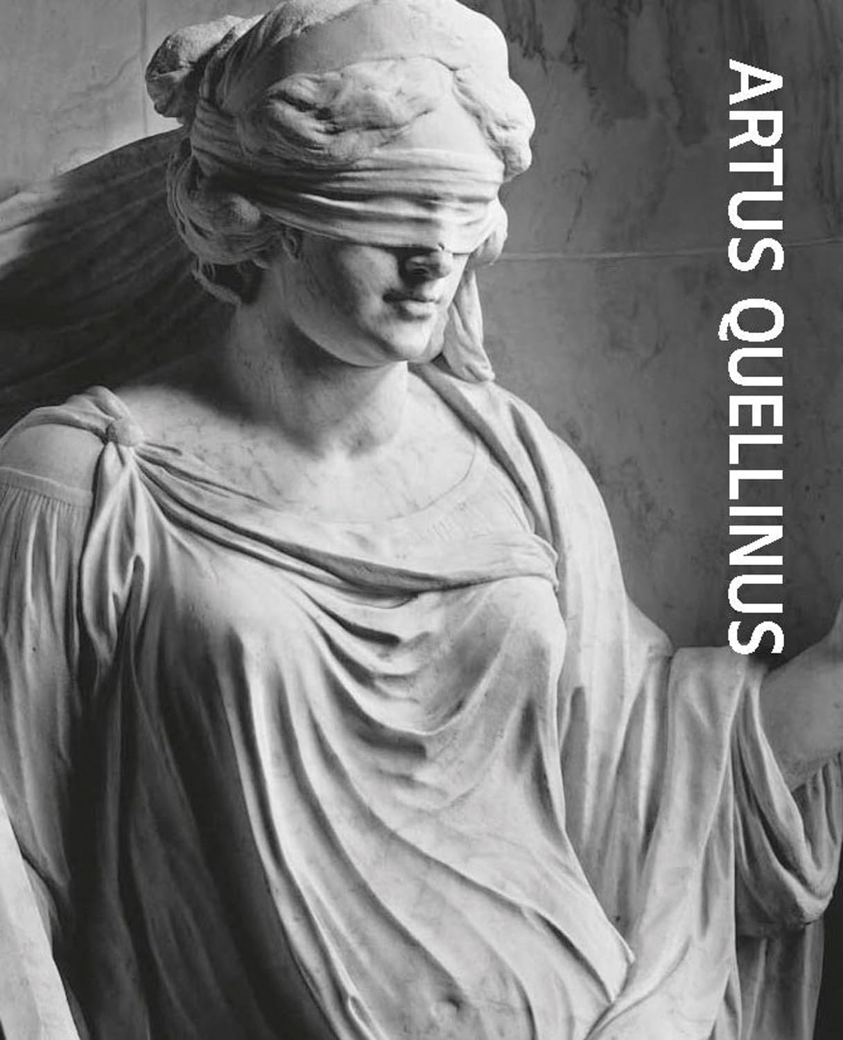 Artus Quellinus: Sculptor of Amsterdam Film, Art & Culture
