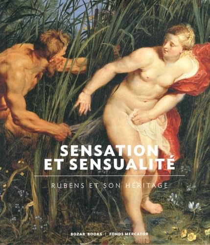 Sensation et sensualité: Rubens et son héritage Film, Art & Culture