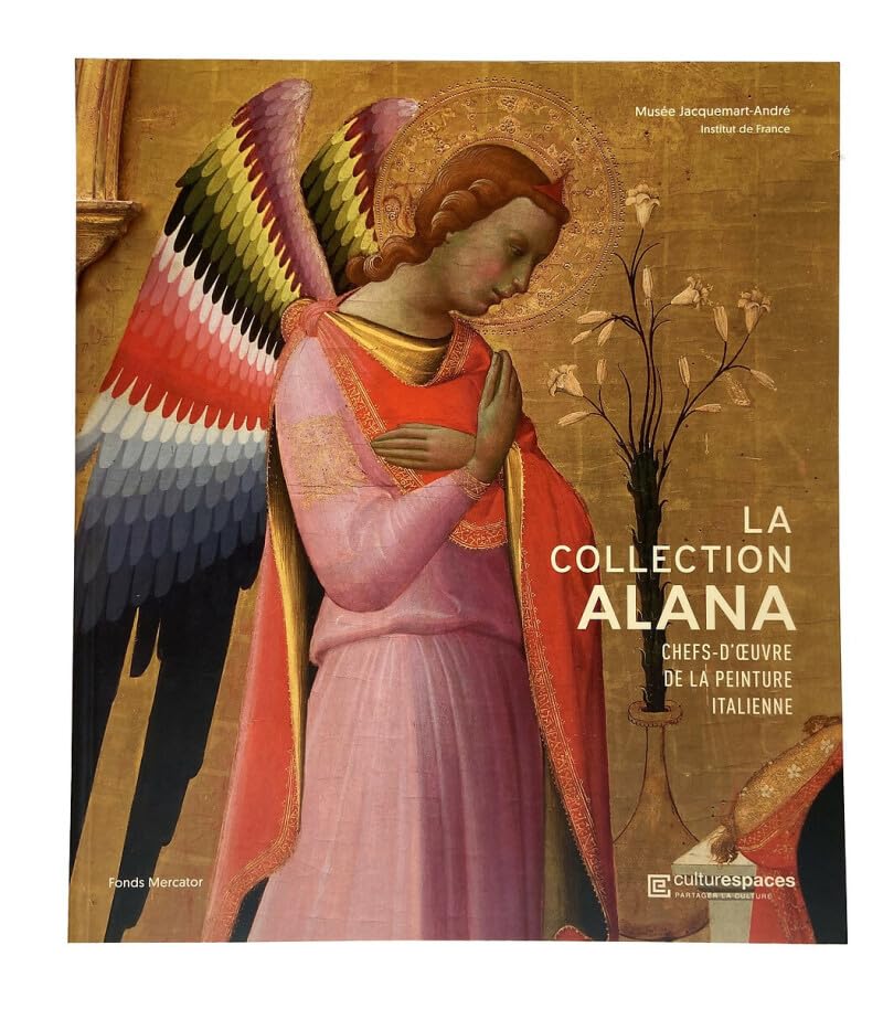 Catalogue nouveautés 2016 + catalogue complet des ouvrages Fonds Mercator book