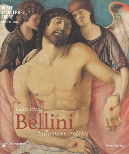 Giovanni Bellini: influences croisées Film, Art & Culture