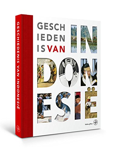 Geschiedenis van Indonesië Politics & History