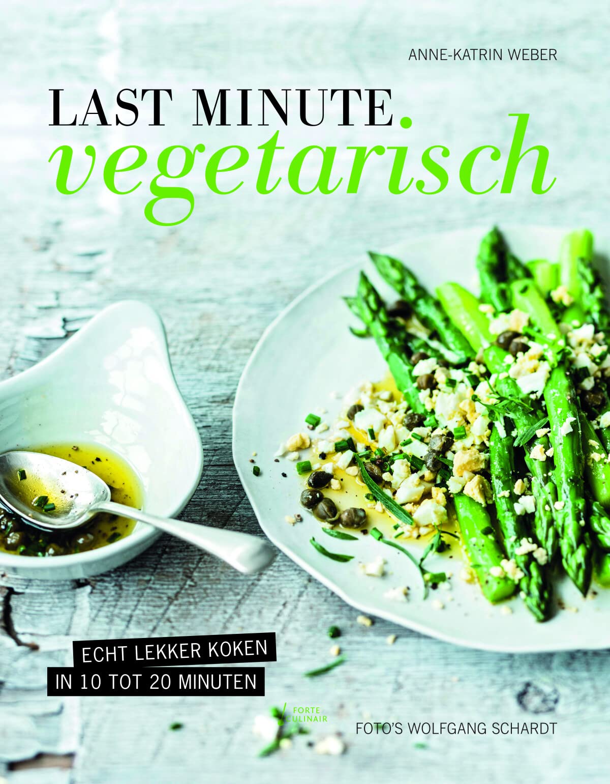 Last minute vegetarisch Leisure, Home & Garden