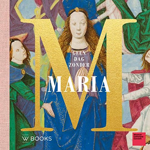 Geen dag zonder Maria Film, Art & Culture