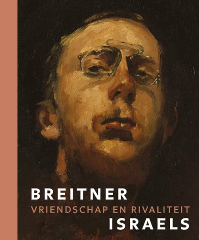 Breitner vs Israels: vrienden en rivalen Film, Art & Culture