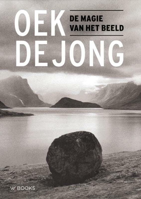 De magie van het beeld: Mini-essays over kijken naar kunst Essays & Short Stories