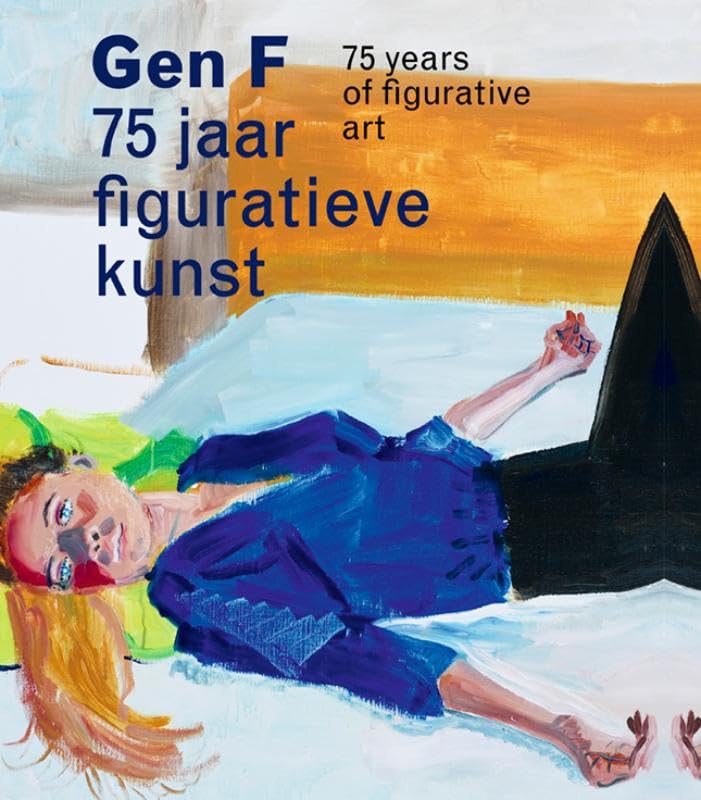 Nederlandse Figuratieve Kunst Film, Art & Culture