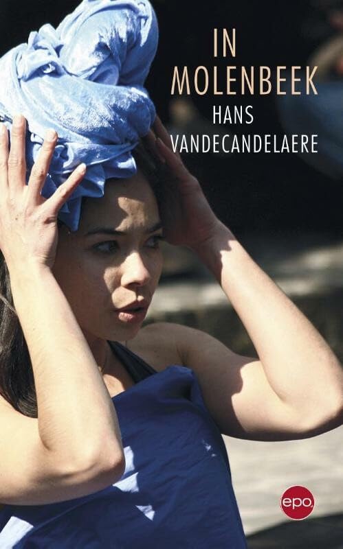 In Molenbeek book