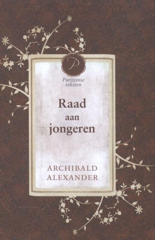 Raad aan jongeren 4 book