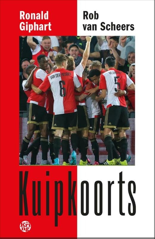 Kuipkoorts Essays & Short Stories