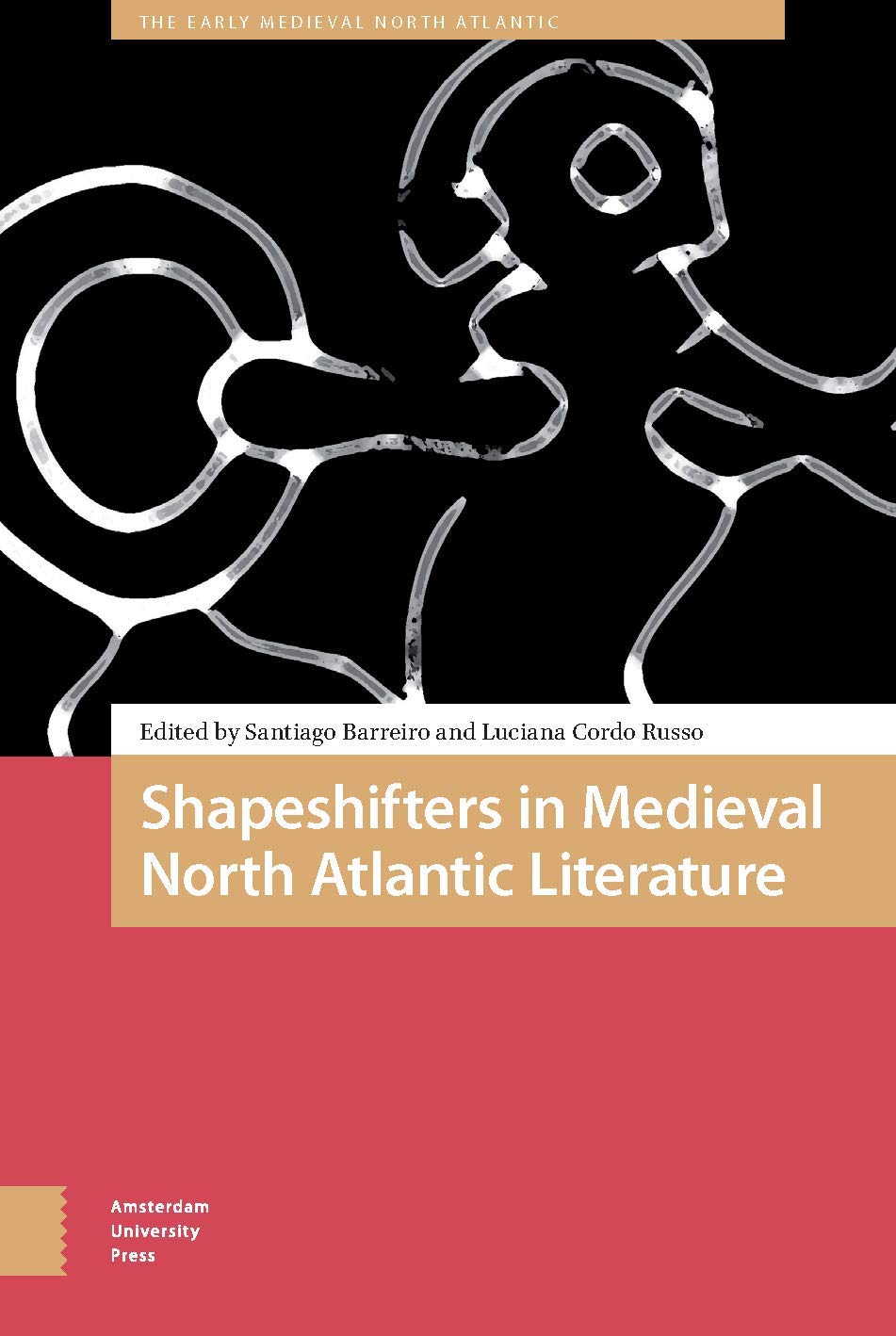 Shapeshifters in Medieval North Atlantic Literature Contemporary literature