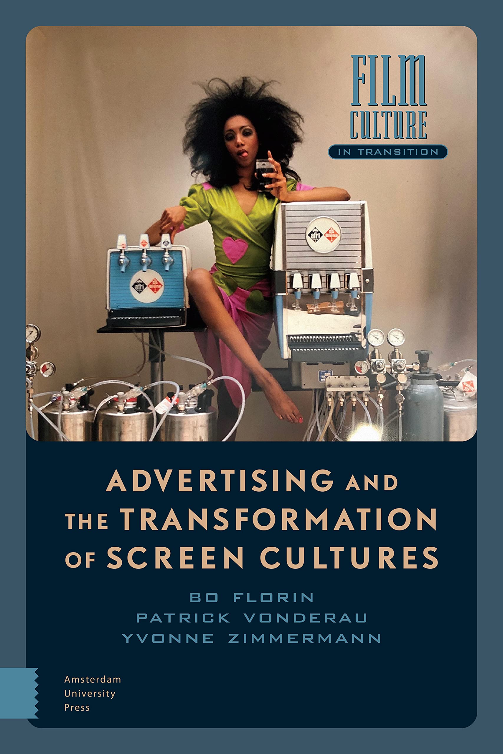 Advertising and the Transformation of Screen Cultures Law