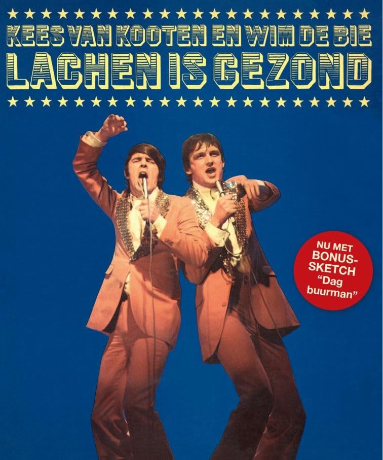 Lachen is gezond: zeven dialogen over de chaos book