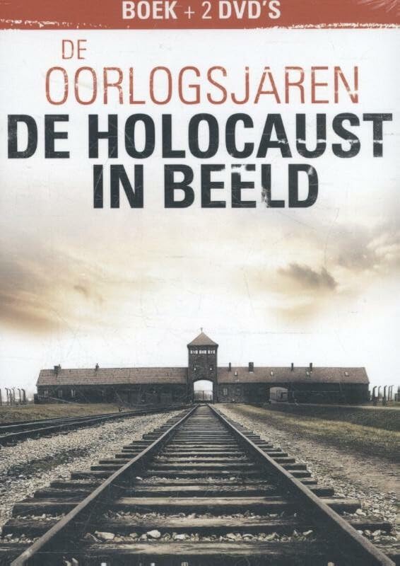 Globus en de Holocaust: Odilo Globocnik, Wenen, Lublin en het grote sterven in de kampen book