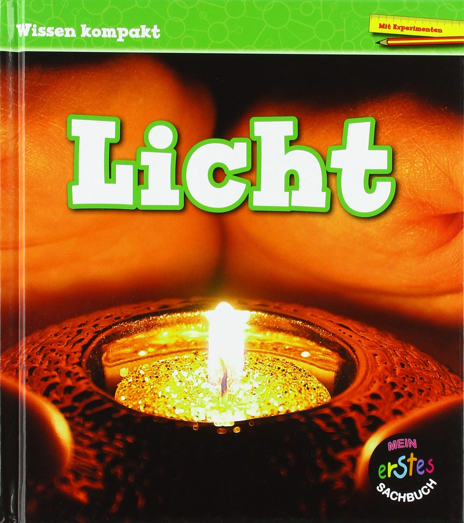 Licht Business & Technology