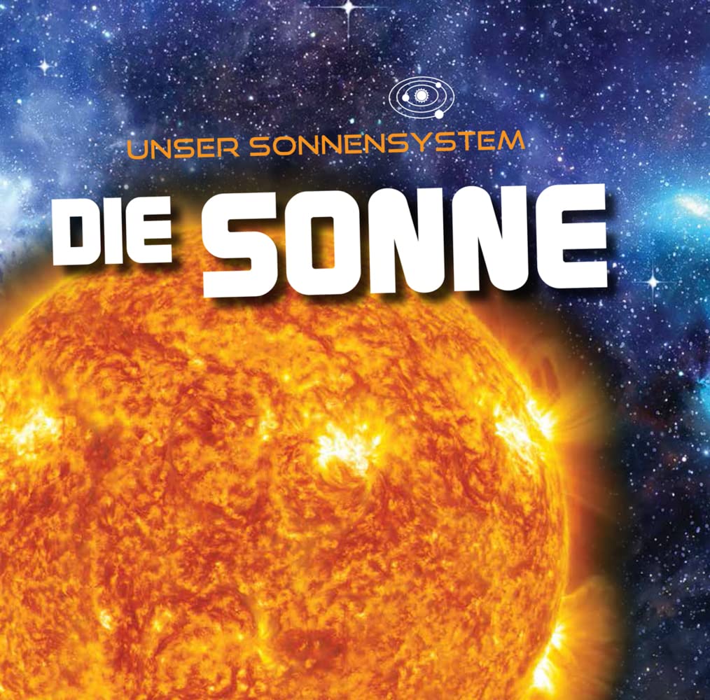 Product Image: Die Sonne