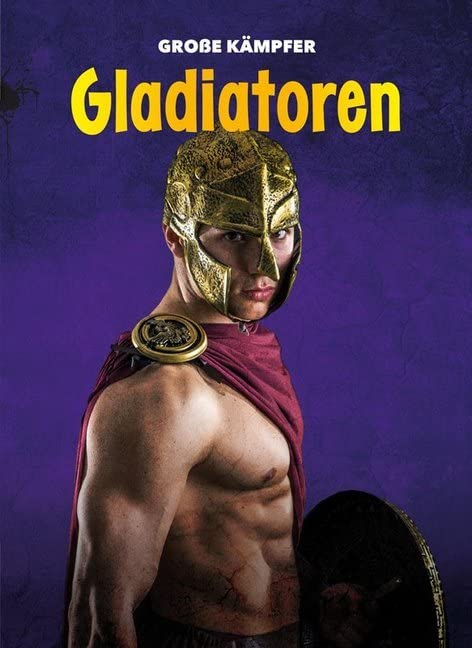 Product Image: Gladiatoren