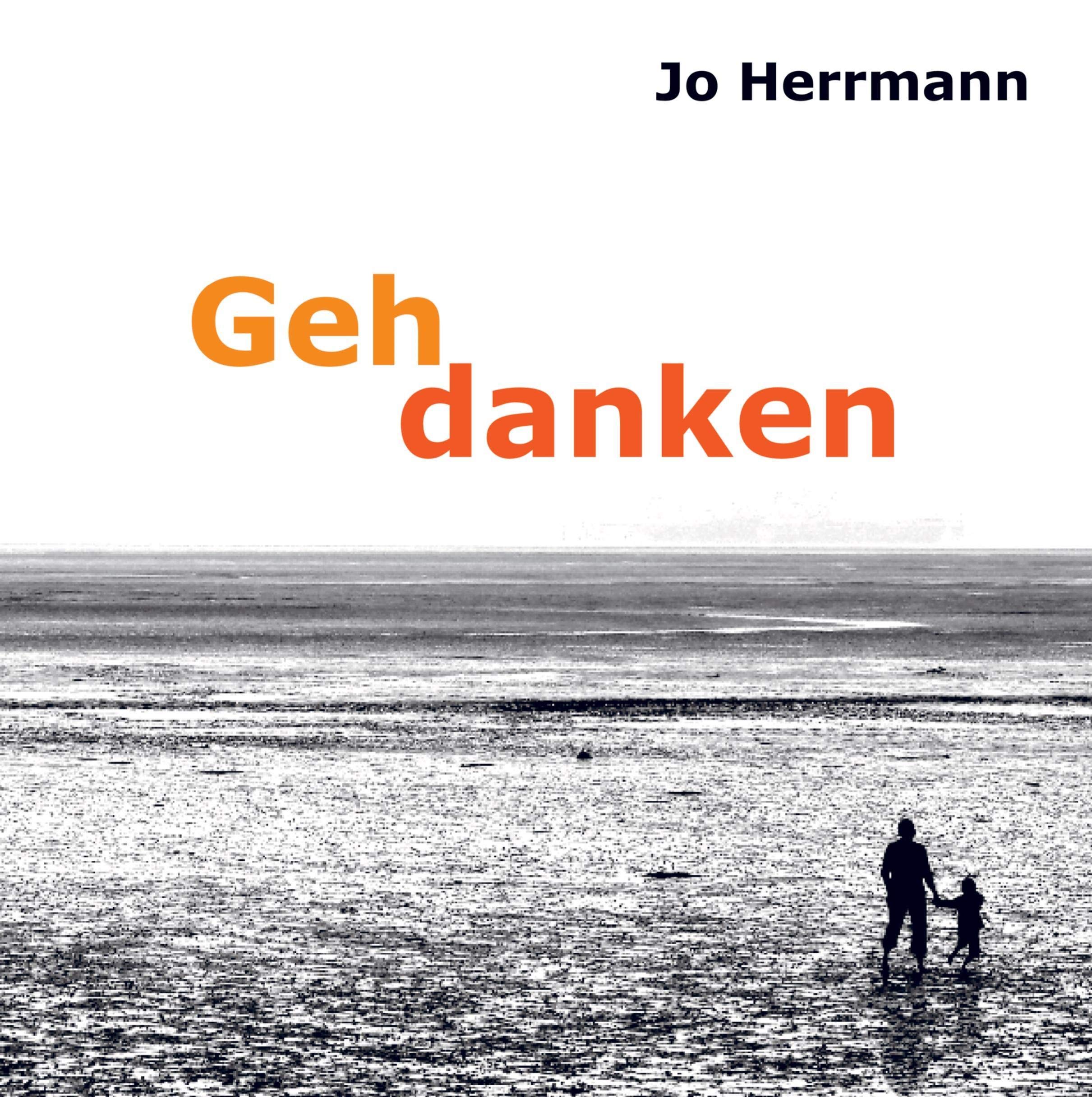 Product Image: geh danken