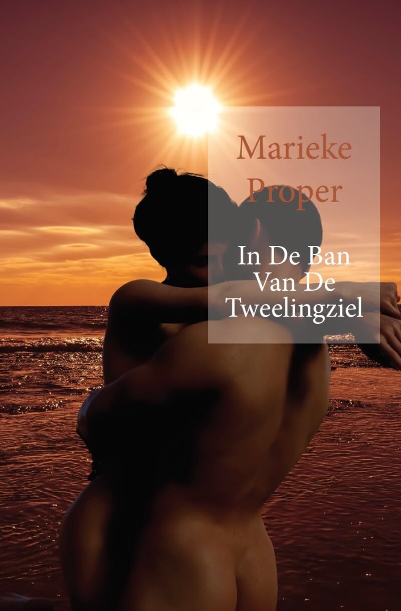 In De Ban Van De Tweelingziel book