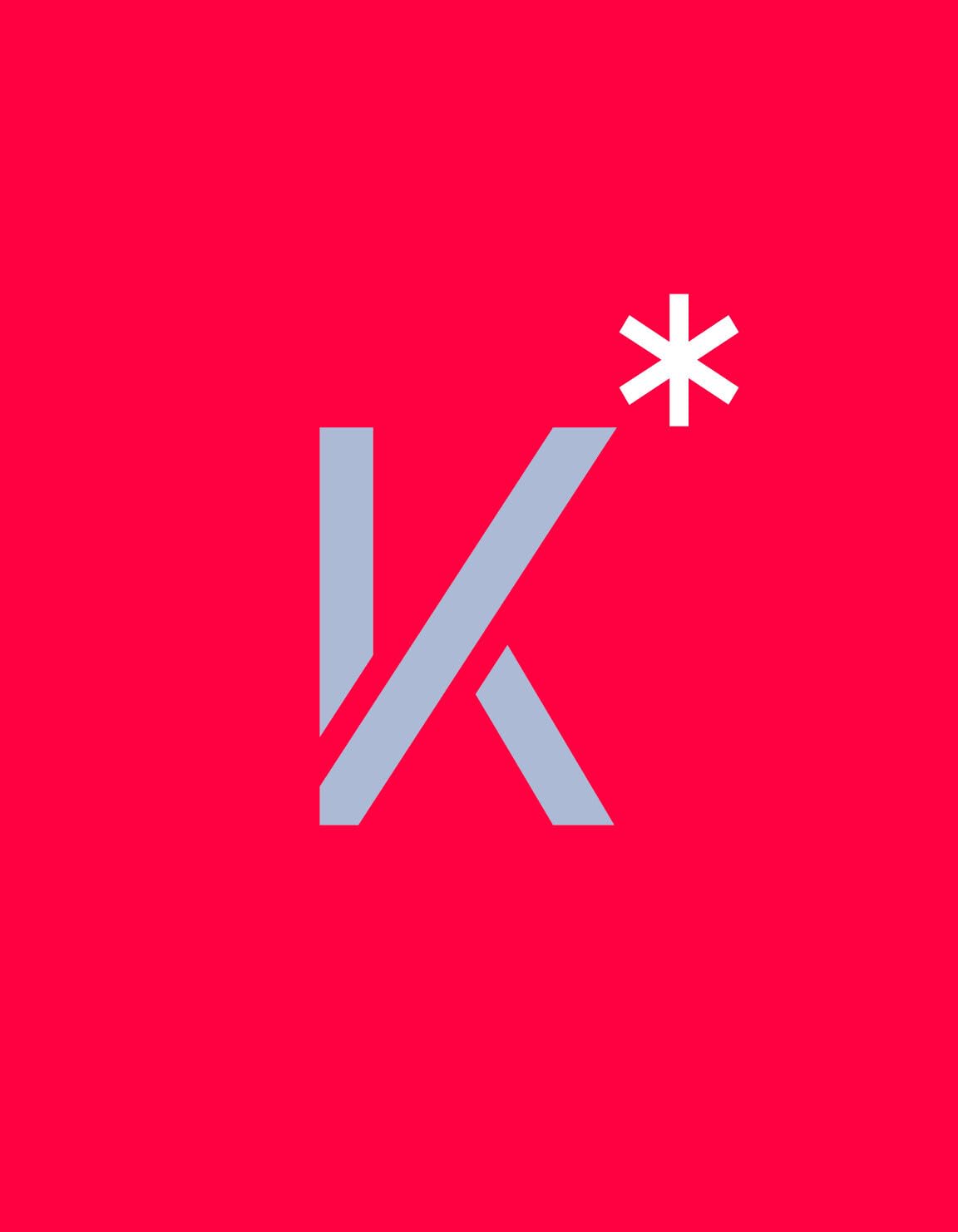 K*tkanker: 50 verhalen van vrouwen met gynaecologische kanker of borstkanker book