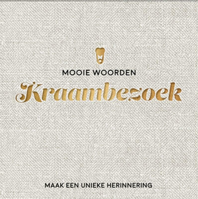 Mooie woorden kraambezoek: maak een unieke herinnering Parents & Children