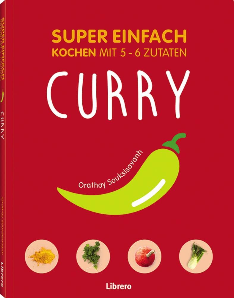 Product Image: Super einfach - Currys