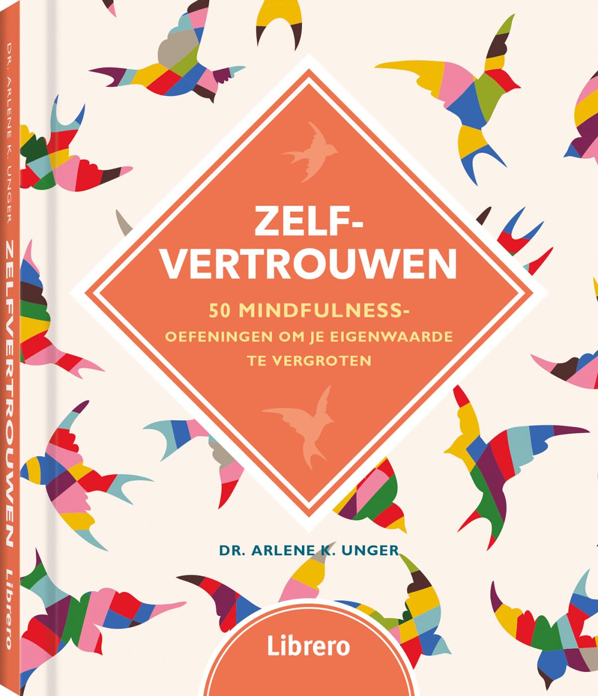 Zelfvertrouwen: 50 mindfulness-oefeningen om je eigenwaarde te vergroten Health, Nutrition & Fitness
