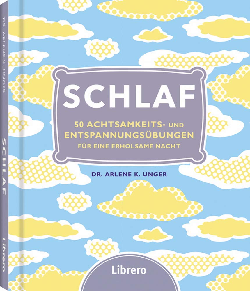 Schlaf Second hand books on Religion & Esotericism