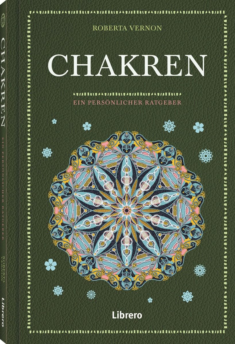 Chakras Religion & Esotericism