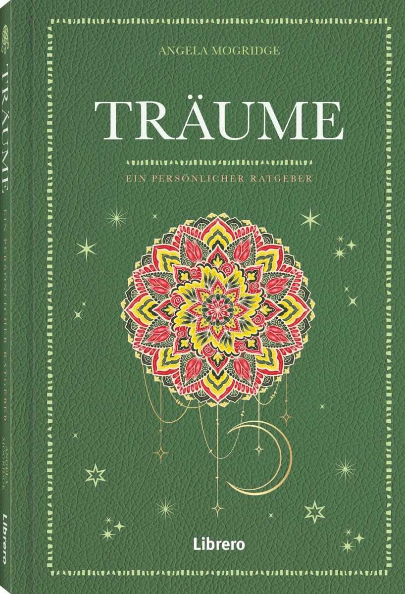 Product Image: Träume