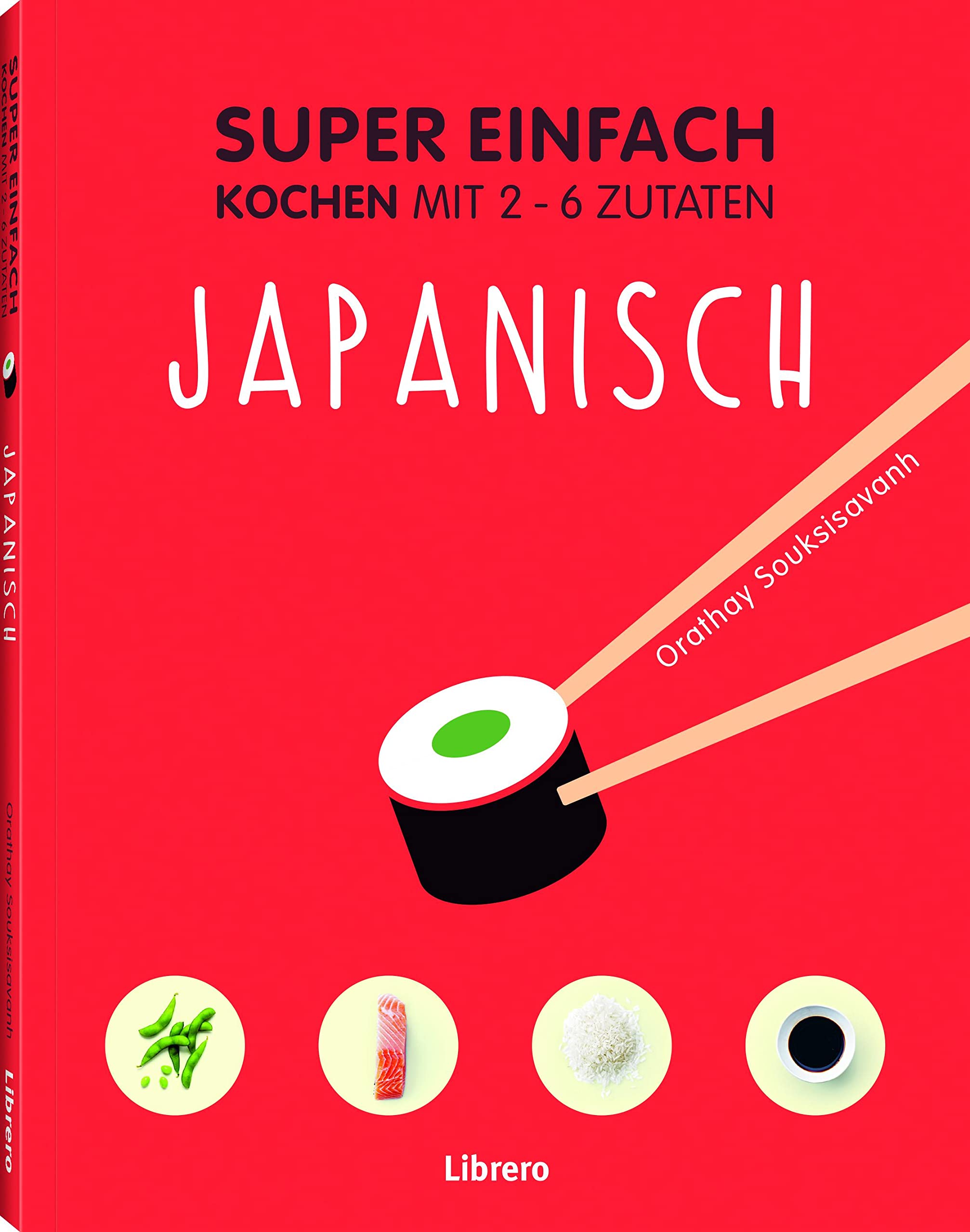 Super Einfach - Japanisch Leisure, Home & Garden Books