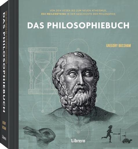 250 Meilensteine Das Philosophiebuch Books
