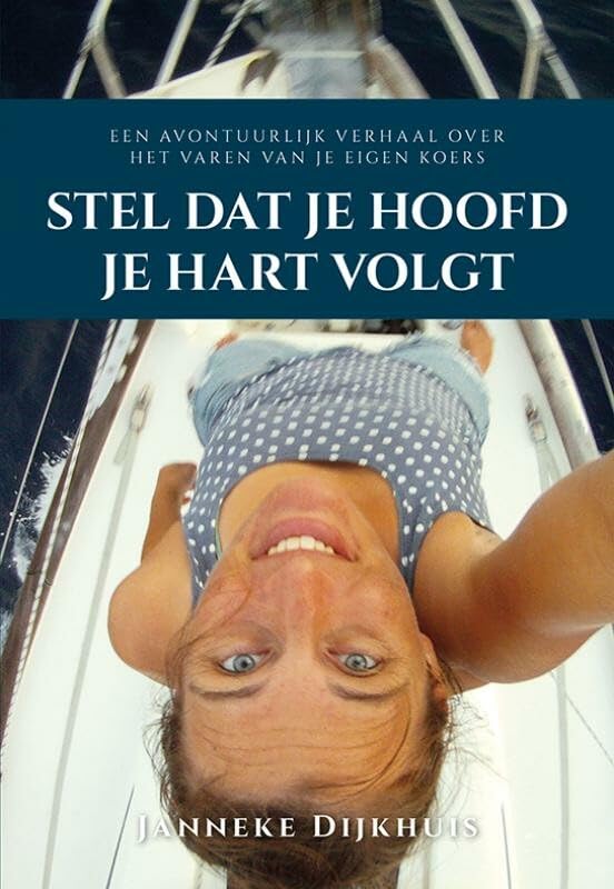 Stel dat je hoofd je hart volgt Medicine