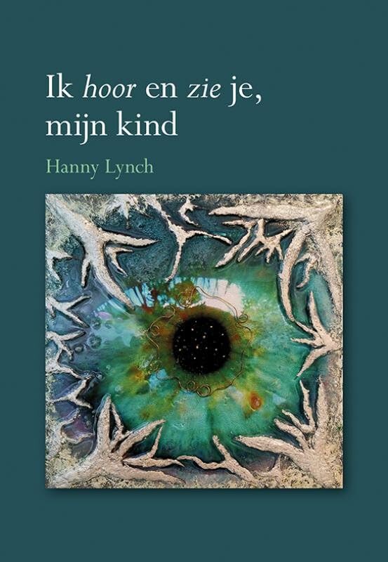 Ik hoor en zie je, mijn kind: verhalen van (groot)ouders van wie een (klein)kind misbruikt is Parents & Children