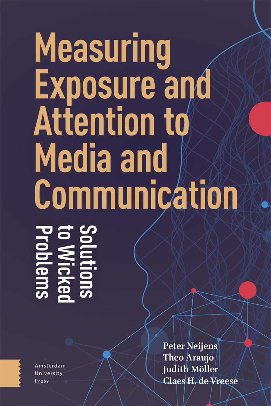 Measuring Exposure and Attention to Media and Communication Law