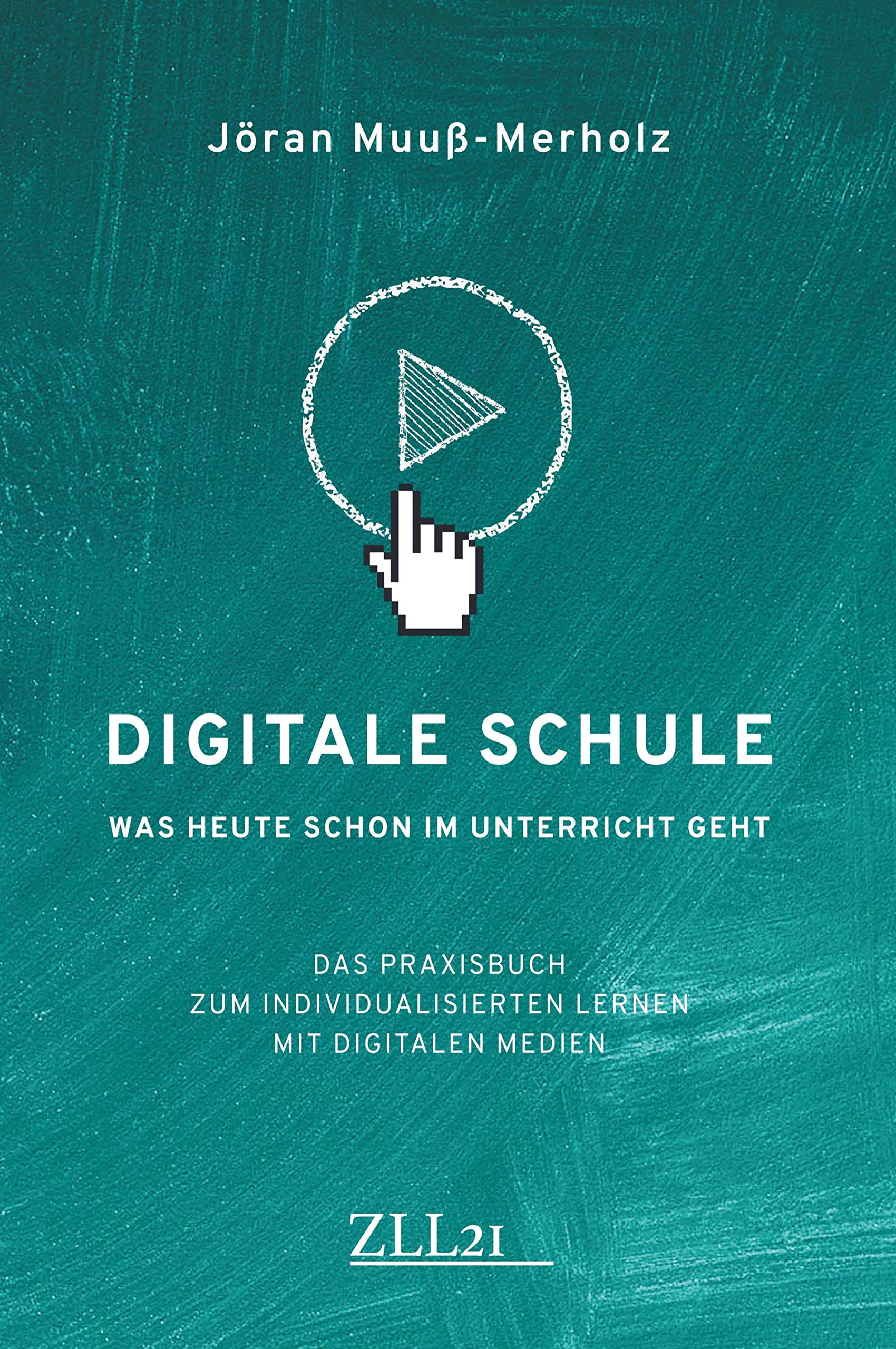 Product Image: Digitale Schule