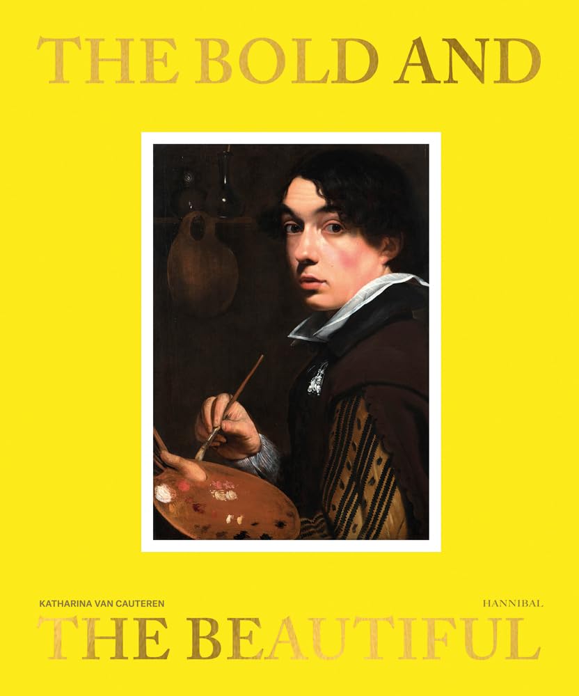 The Bold and the Beautiful in Flemish Portraits Film, Art & Culture