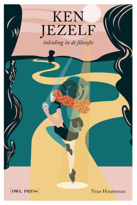 Ken jezelf: inleiding in de filosofie book