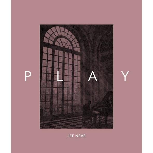 Product Image: Play (Start 2 Play, 3, Band 3)