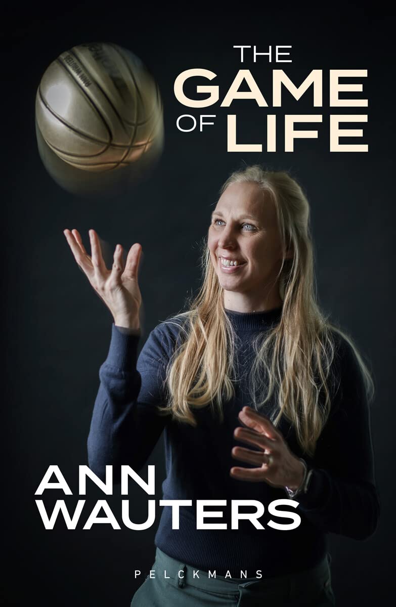 The game of life Sports