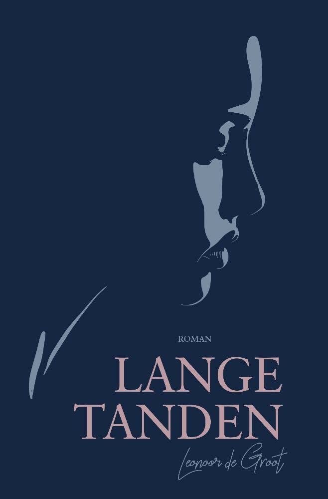 Lange tanden: De allesomvattende strijd tegen anorexia Books