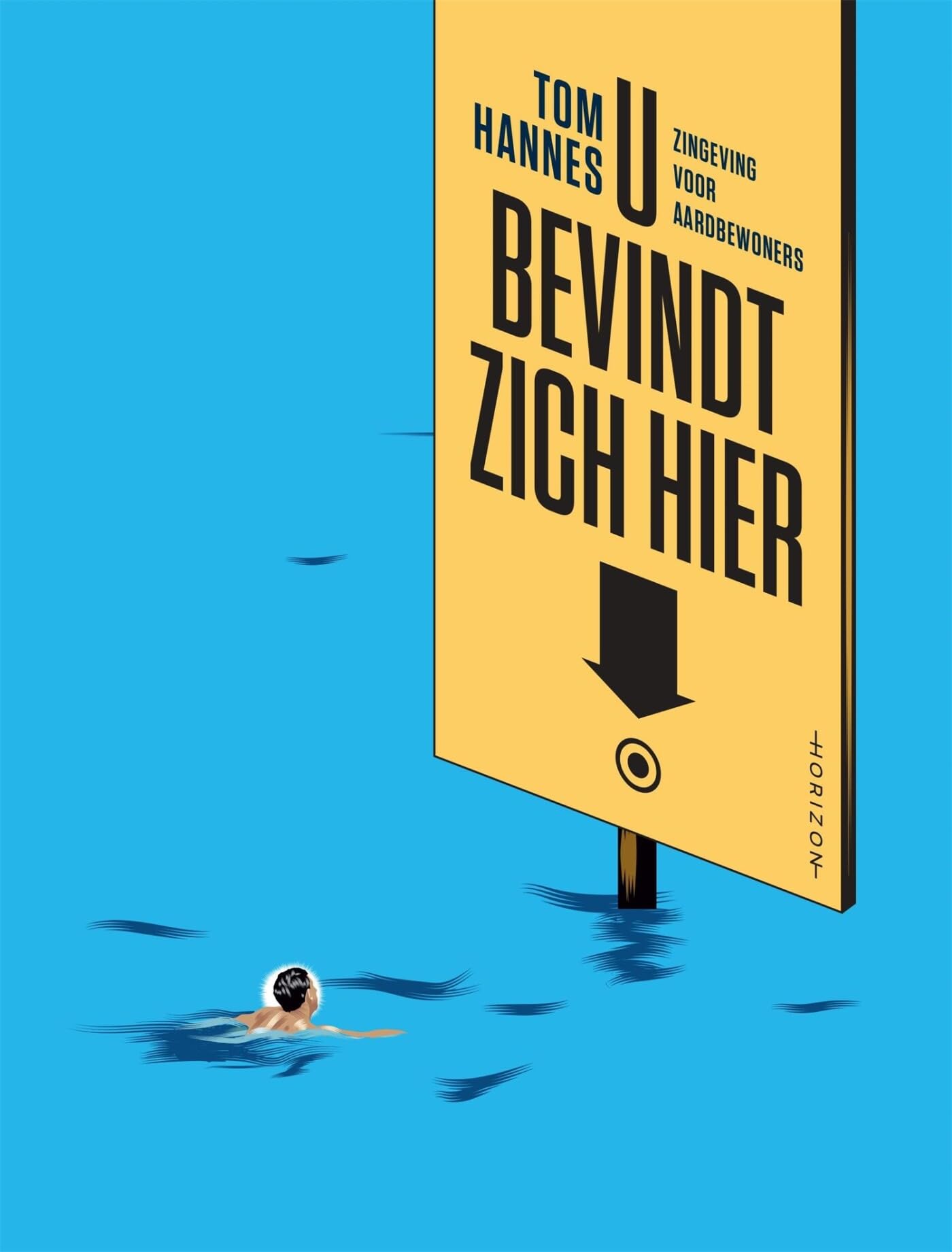 U bevindt zich hier: zingeving voor aardbewoners Philosophy