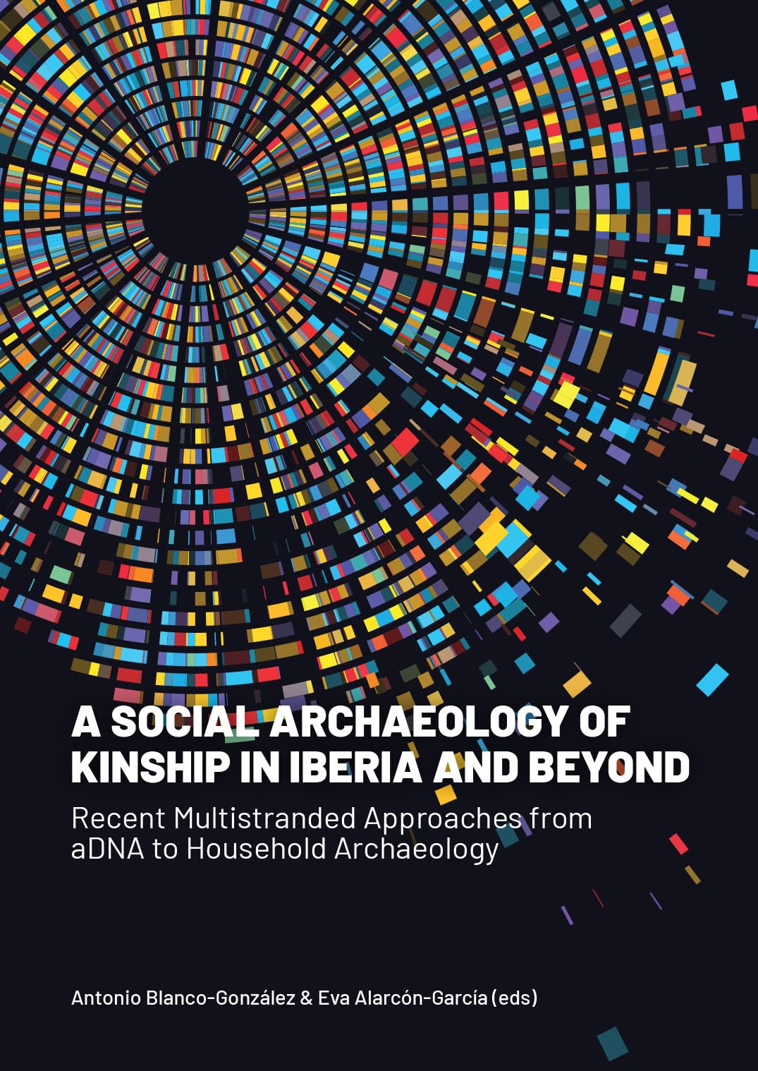 A Social Archaeology of Kinship in Iberia and Beyond Law