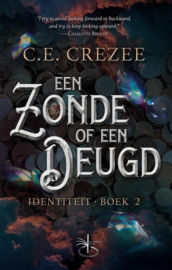 Een zonde of een deugd book