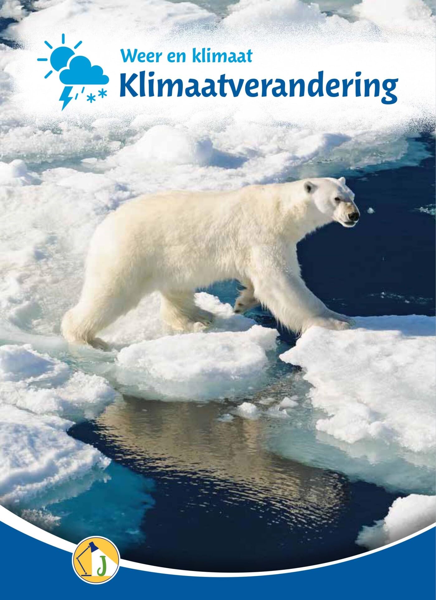 Klimaatverandering: Weer en klimaat (Weer en klimaat, 149) Non-fiction