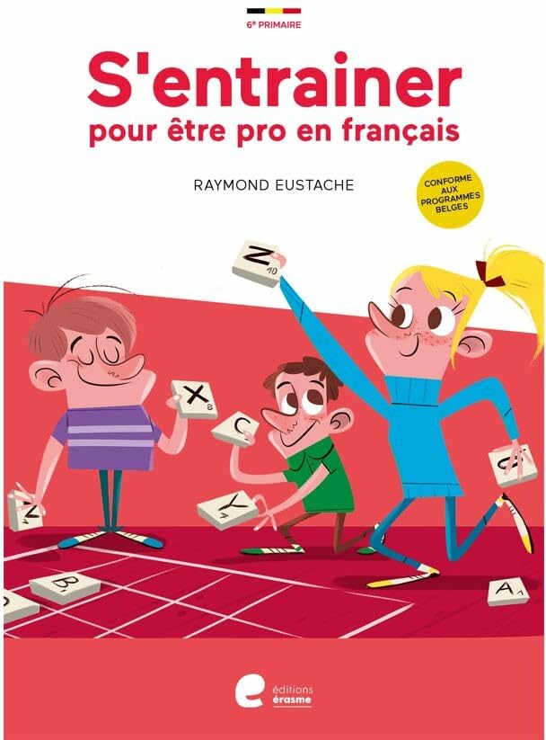 Werkboek (S'entrainer en français) Non-fiction