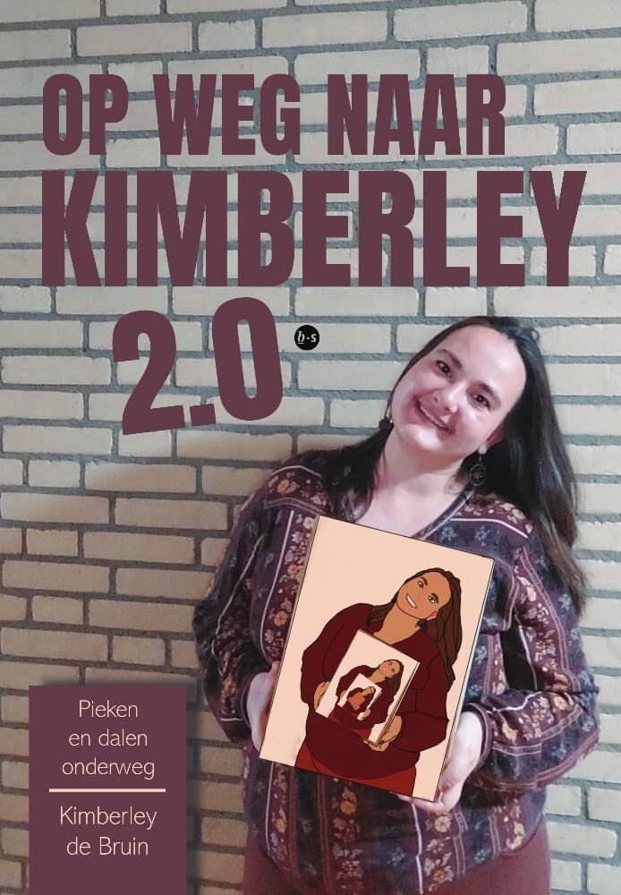 Op weg naar Kimberley 2.0: Pieken en dalen onderweg Memories