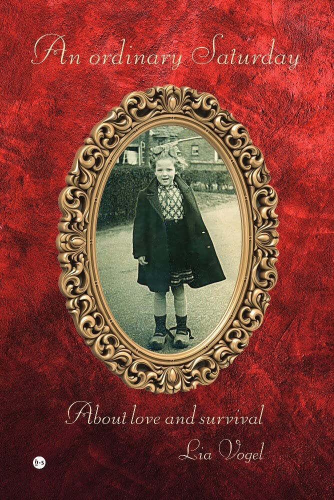 An ordinary Saturday: About love and survival Contemporary literature