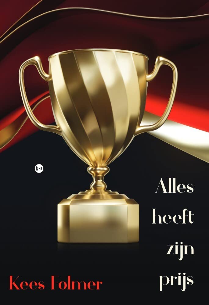 Product Image: Alles heeft zijn prijs