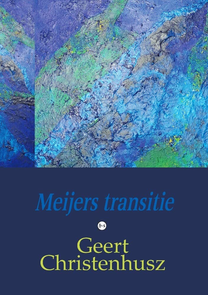 Meijers transitie Contemporary literature