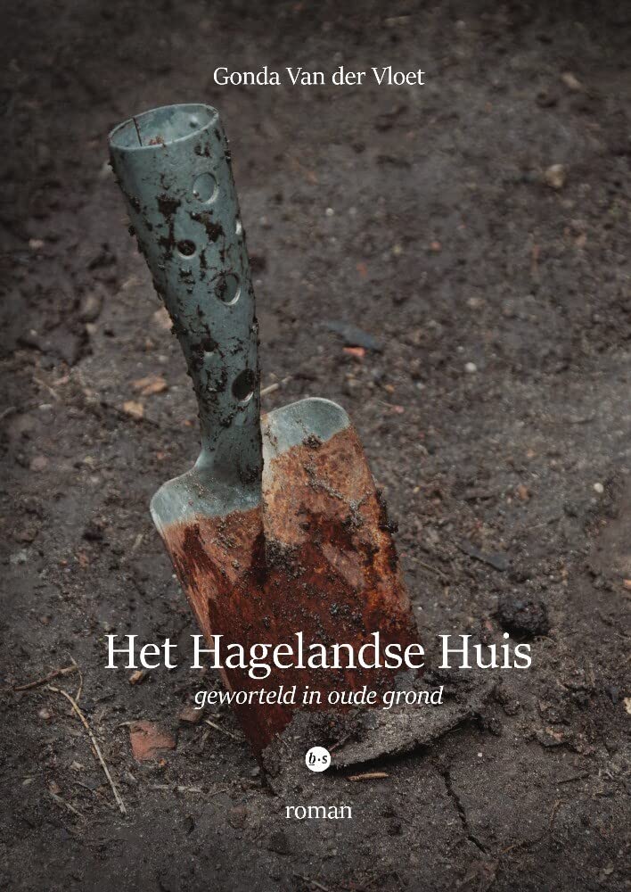 Het Hagelandse huis: geworteld in oude grond Books